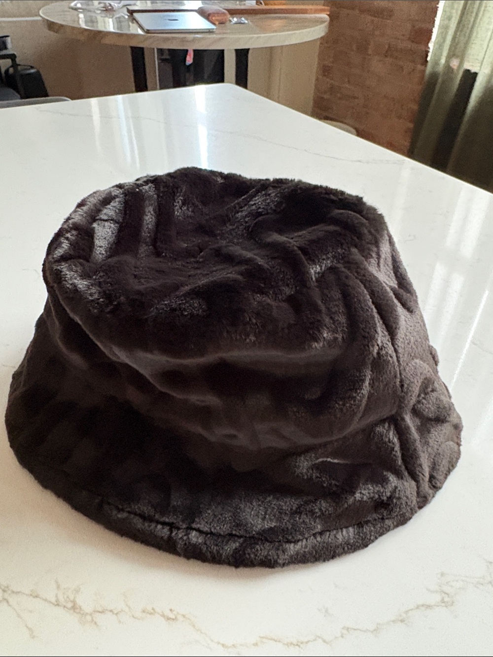 Bucket Hat - Picture 3 of 4